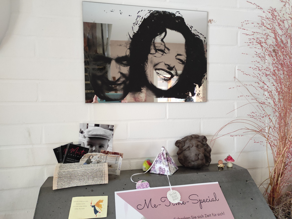druckkunst-cremer-spiegeldruck