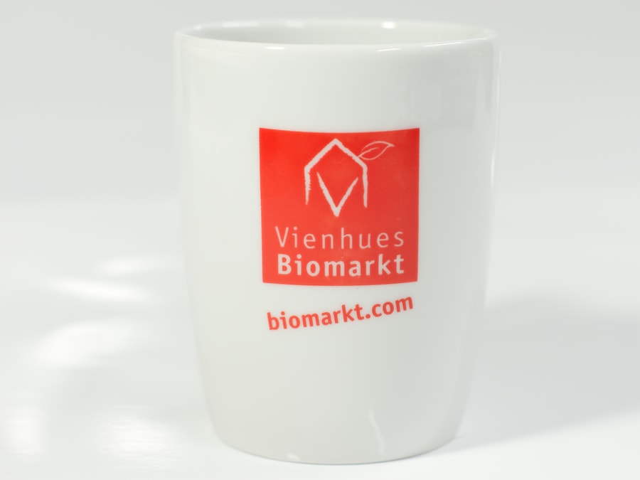 vienhues