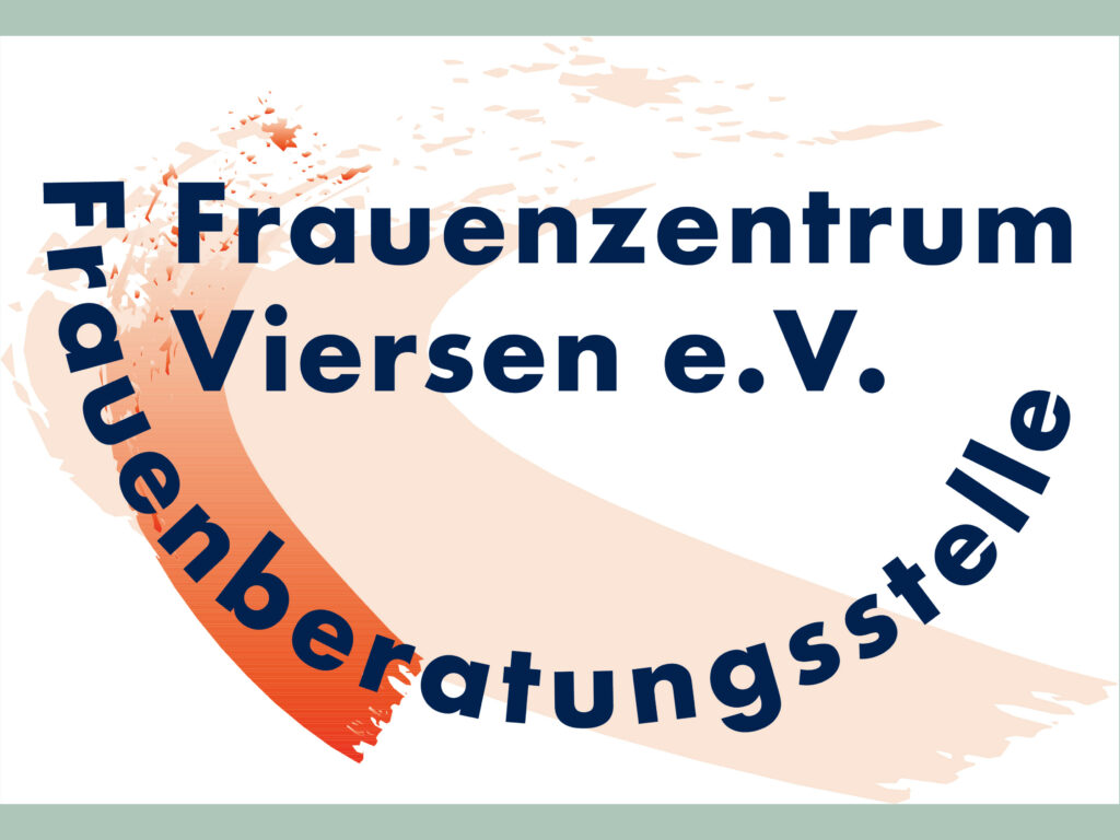 Bildbearbeitung alle Bilder