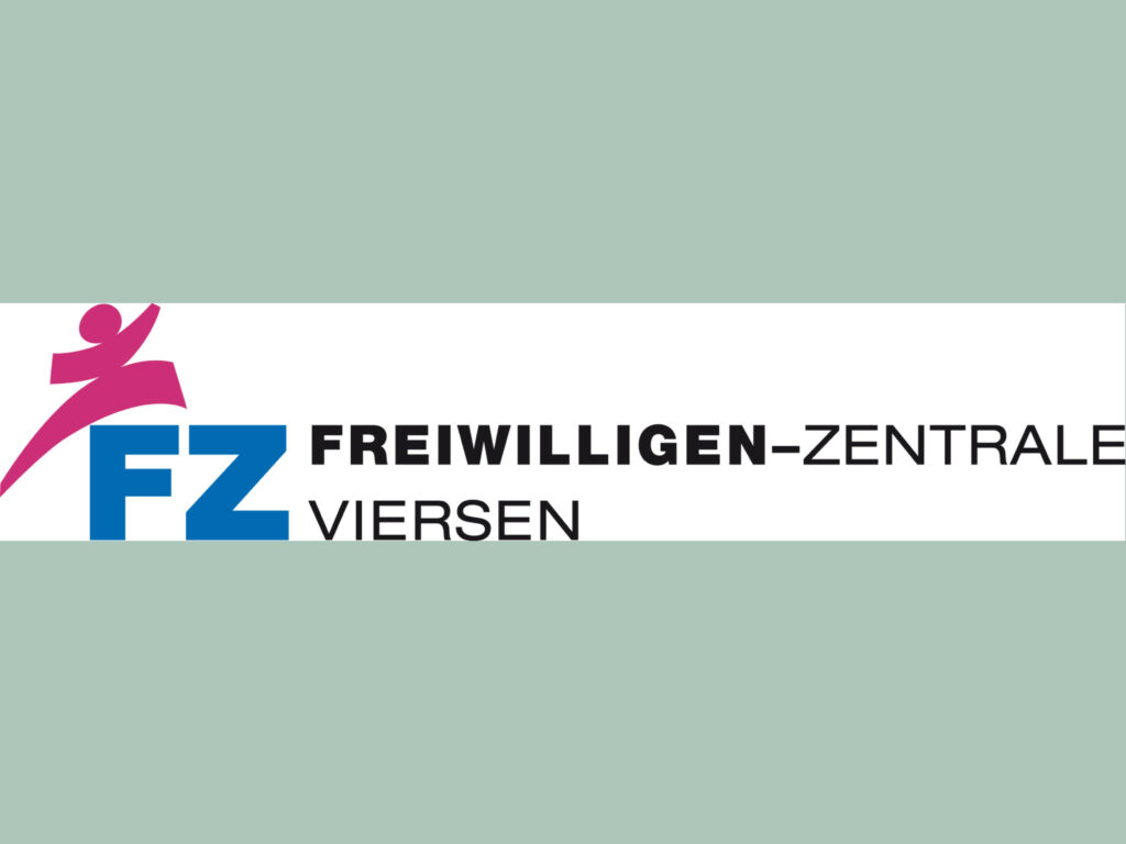 Bildbearbeitung alle Bilder