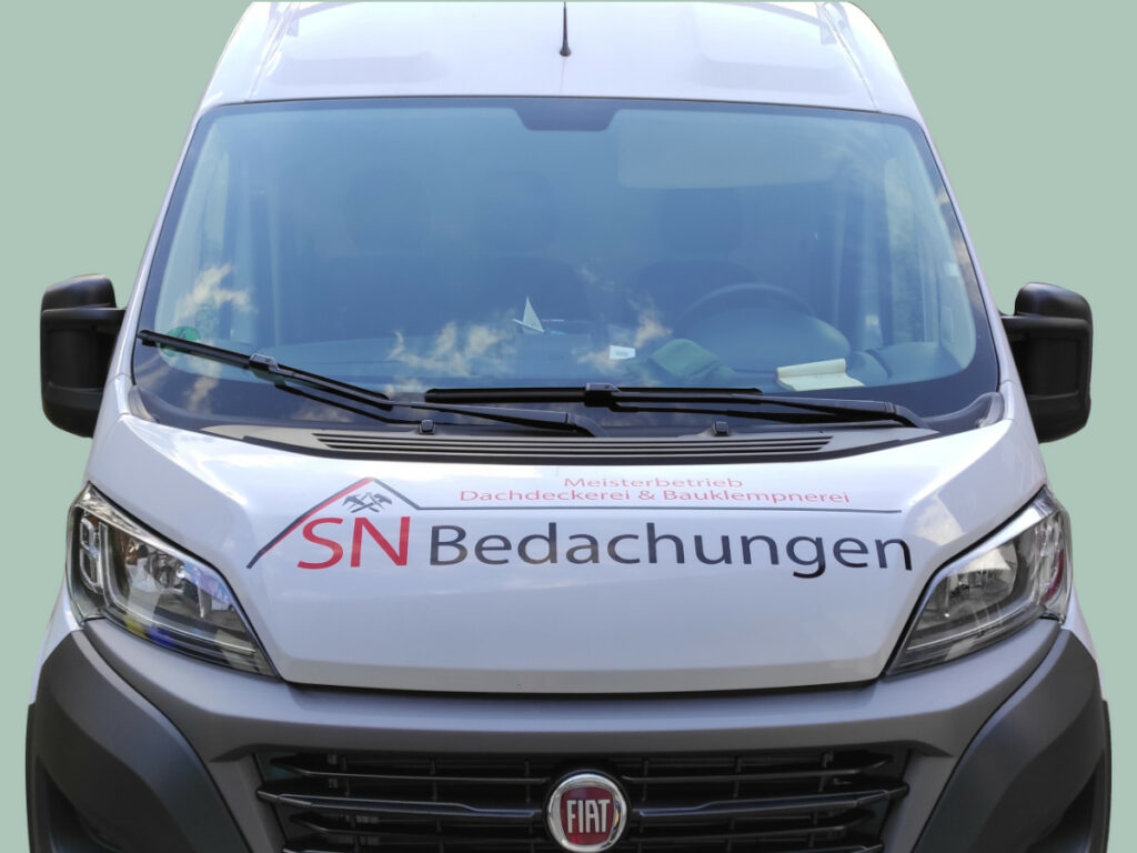 Beschriftung 1